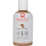 Aroma Paws 有機蘆薈清耳液｜狗貓通用