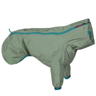 Hurtta 環保再生機能雨衣 ECO Rain Blocker