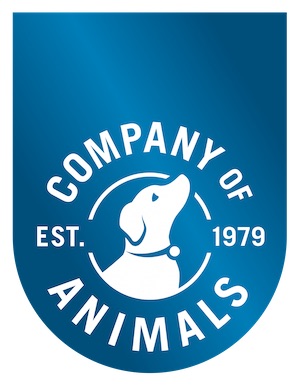 Company of Animals