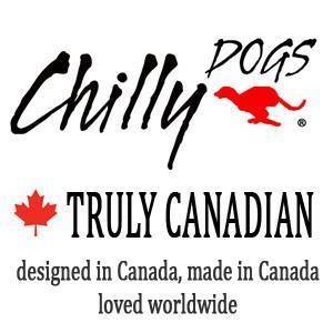 chilly dogs