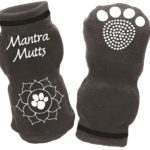 Muttsoks 狗用止滑襪