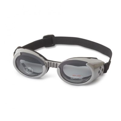 Doggles ILS 狗狗太陽眼鏡