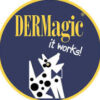 DERMagic