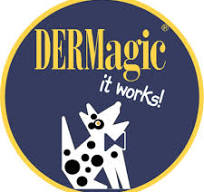 DERMagic