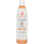 Aroma Paws 麥蘆卡蜂蜜燕麥雙效洗毛精 (舒緩乾癢)