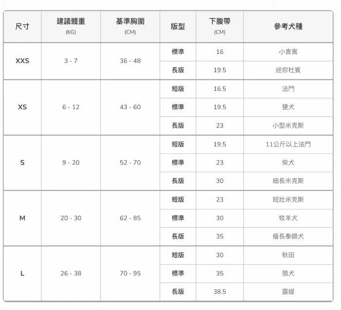 anny.x Hiking Time 山系健行 預購專用：圖片 2