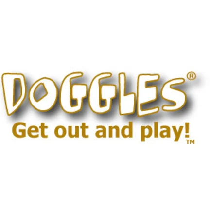 Doggles ILS 護目鏡太陽眼鏡