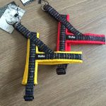 Ratia-T-harness-1