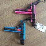 Ratia-T-harness-5